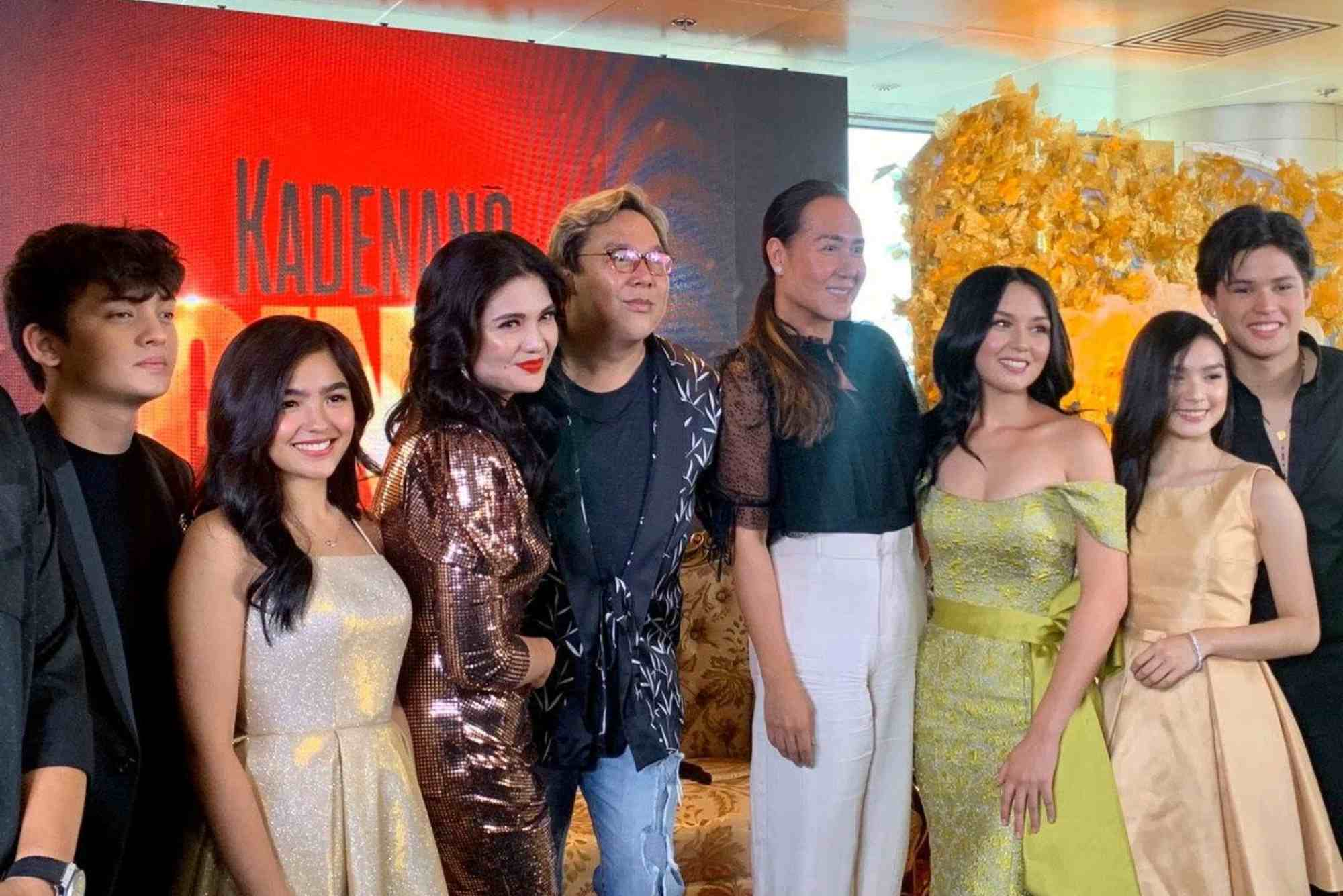 Beauty Gonzalez Husband