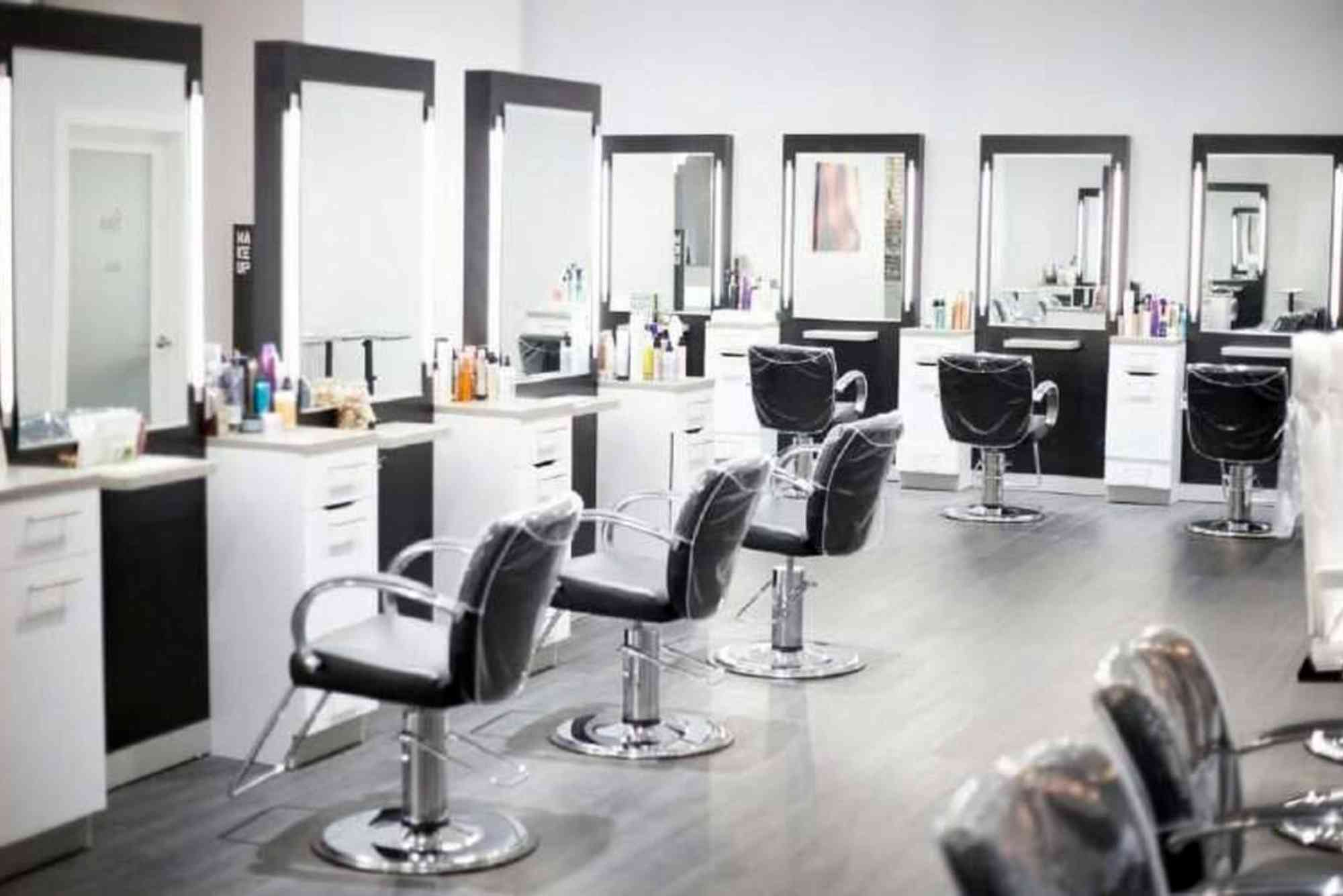 Fair Beauty Salon Trivandrum