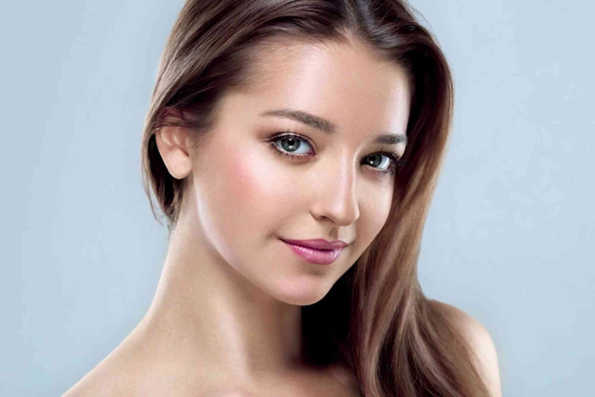 Quotes About Being Chubby But Beautiful