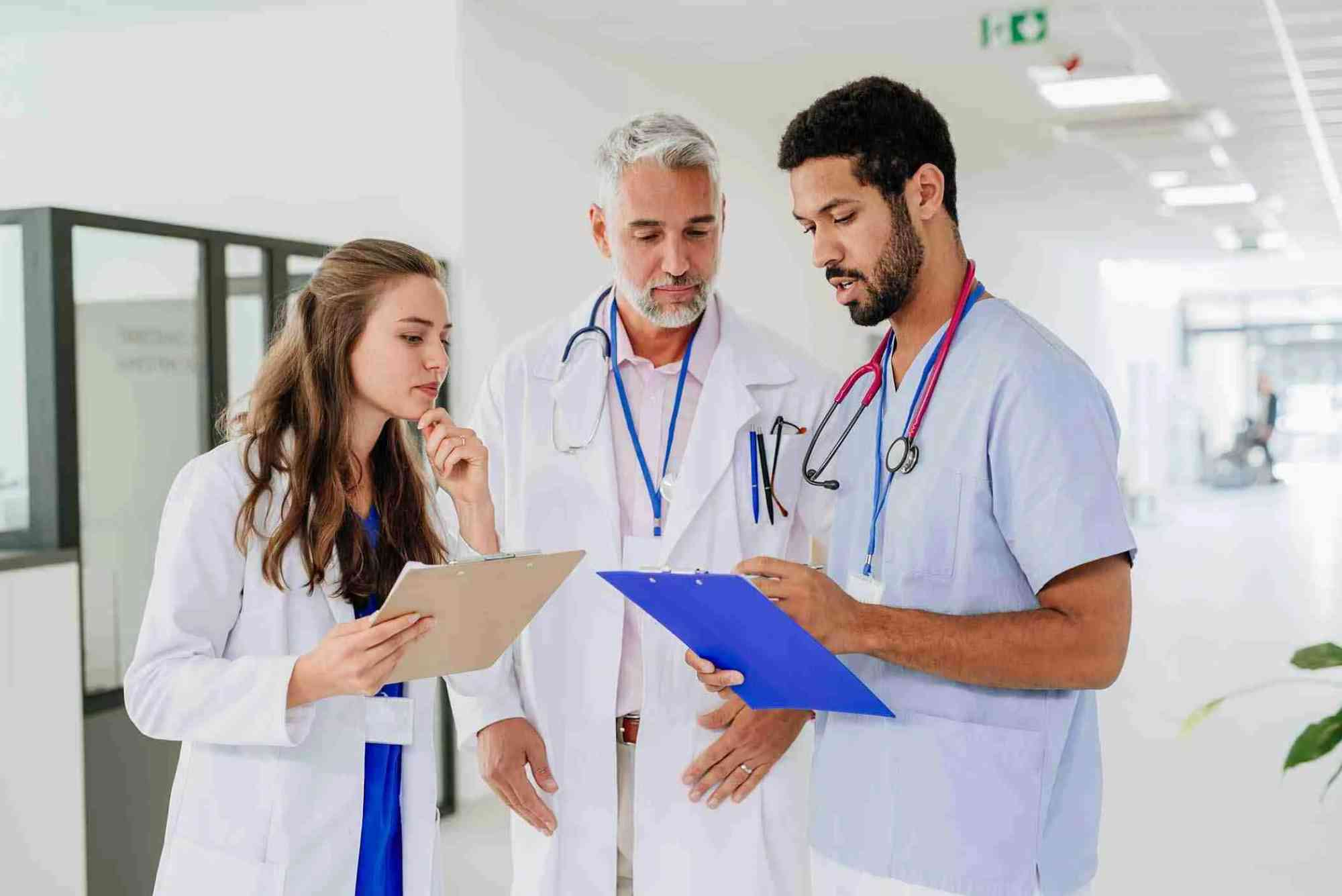 Saudi Commission for Health Specialities