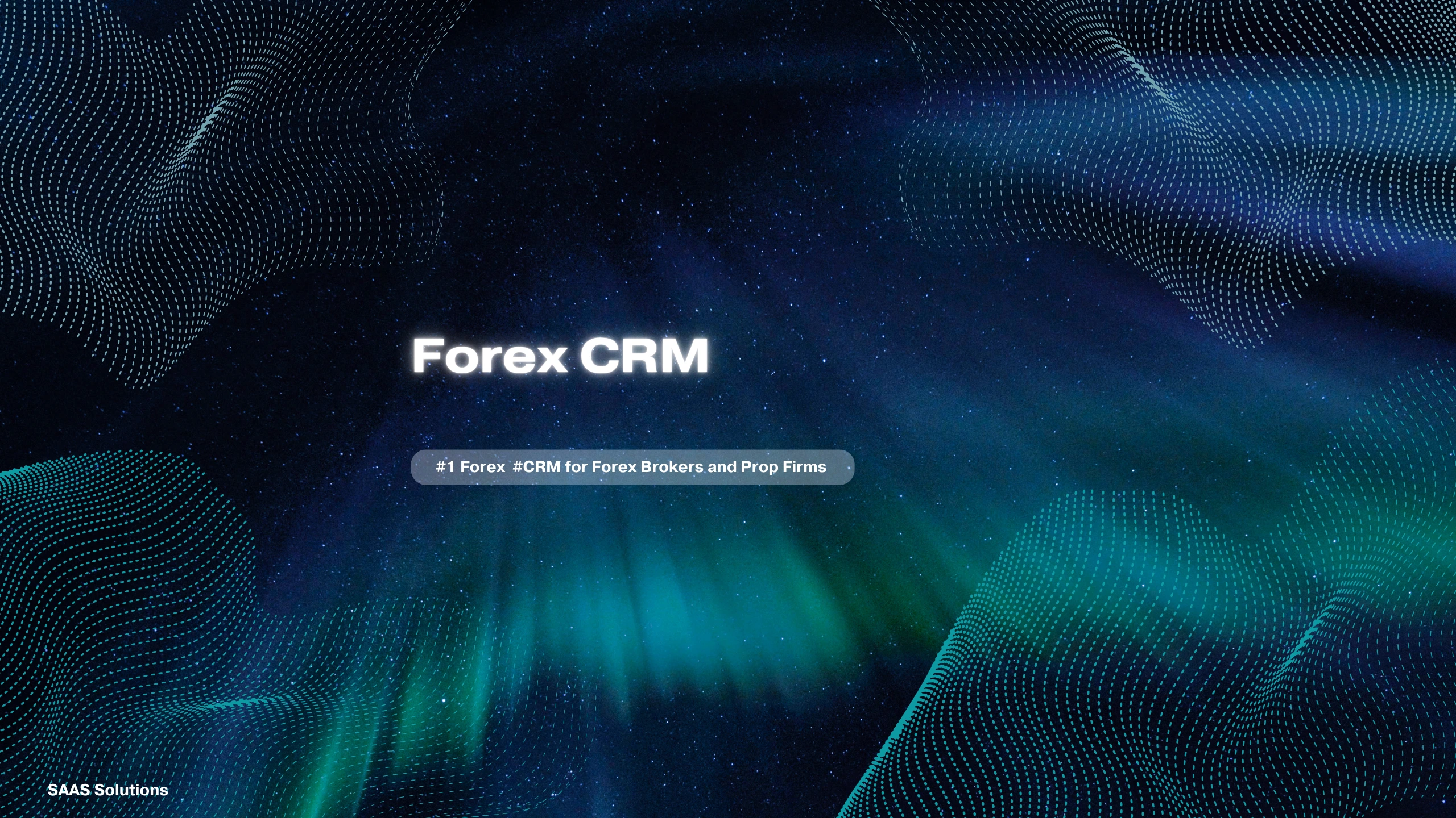 Regulatory Compliance: How the Best Forex CRM Helps Brokers Stay Safe