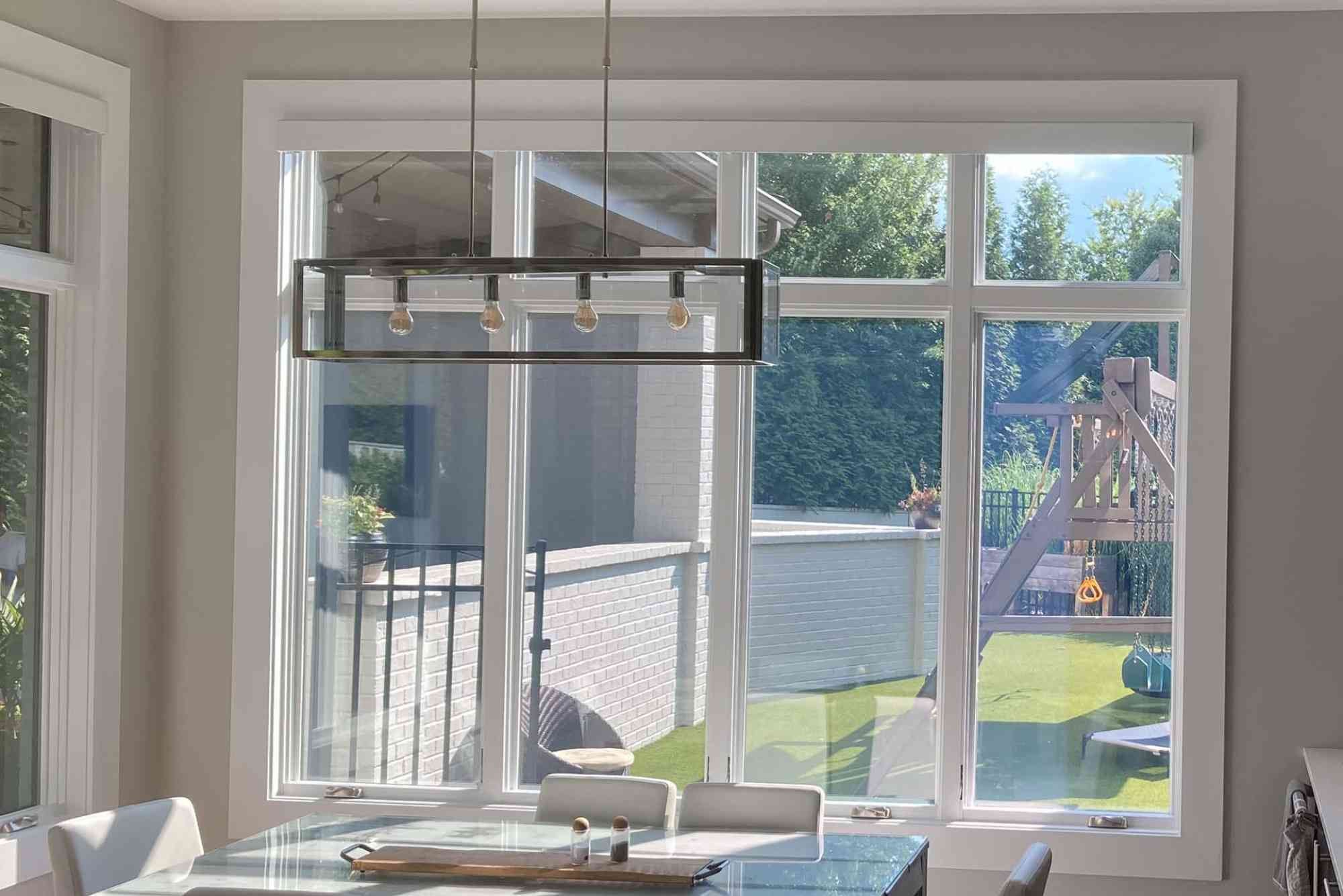 3M Window Film Home Depot