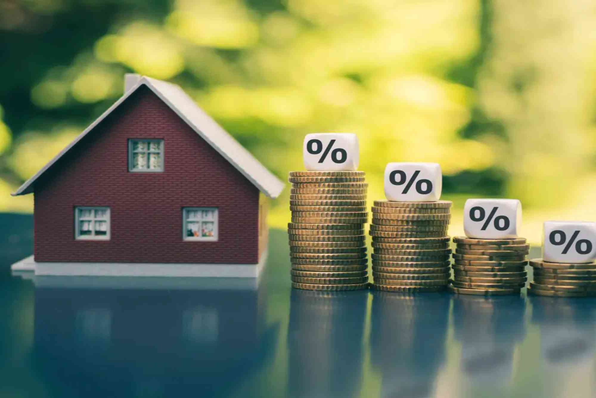 Corporation Bank Home Loan Interest Rate 2020