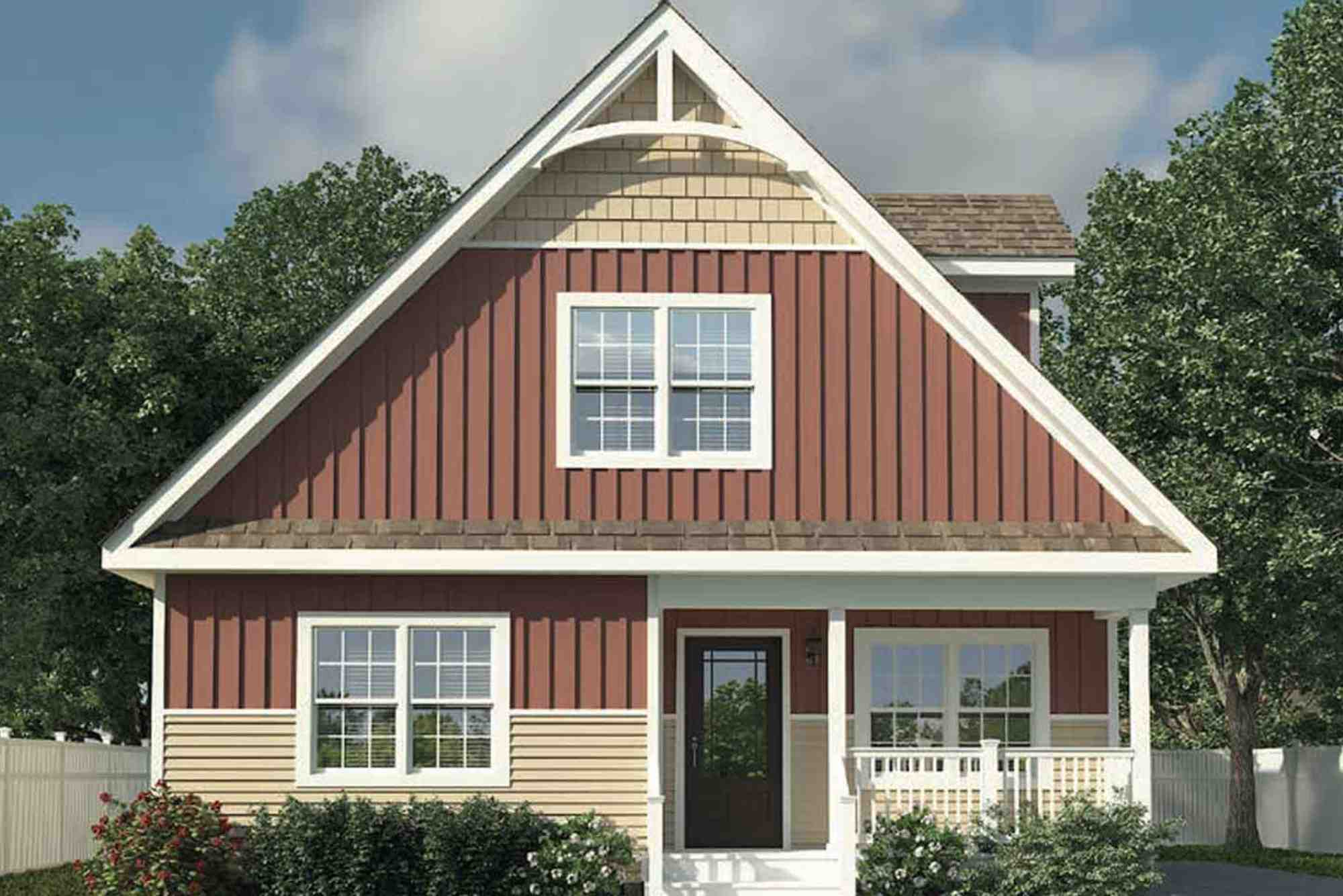 Craven Homes For Sale