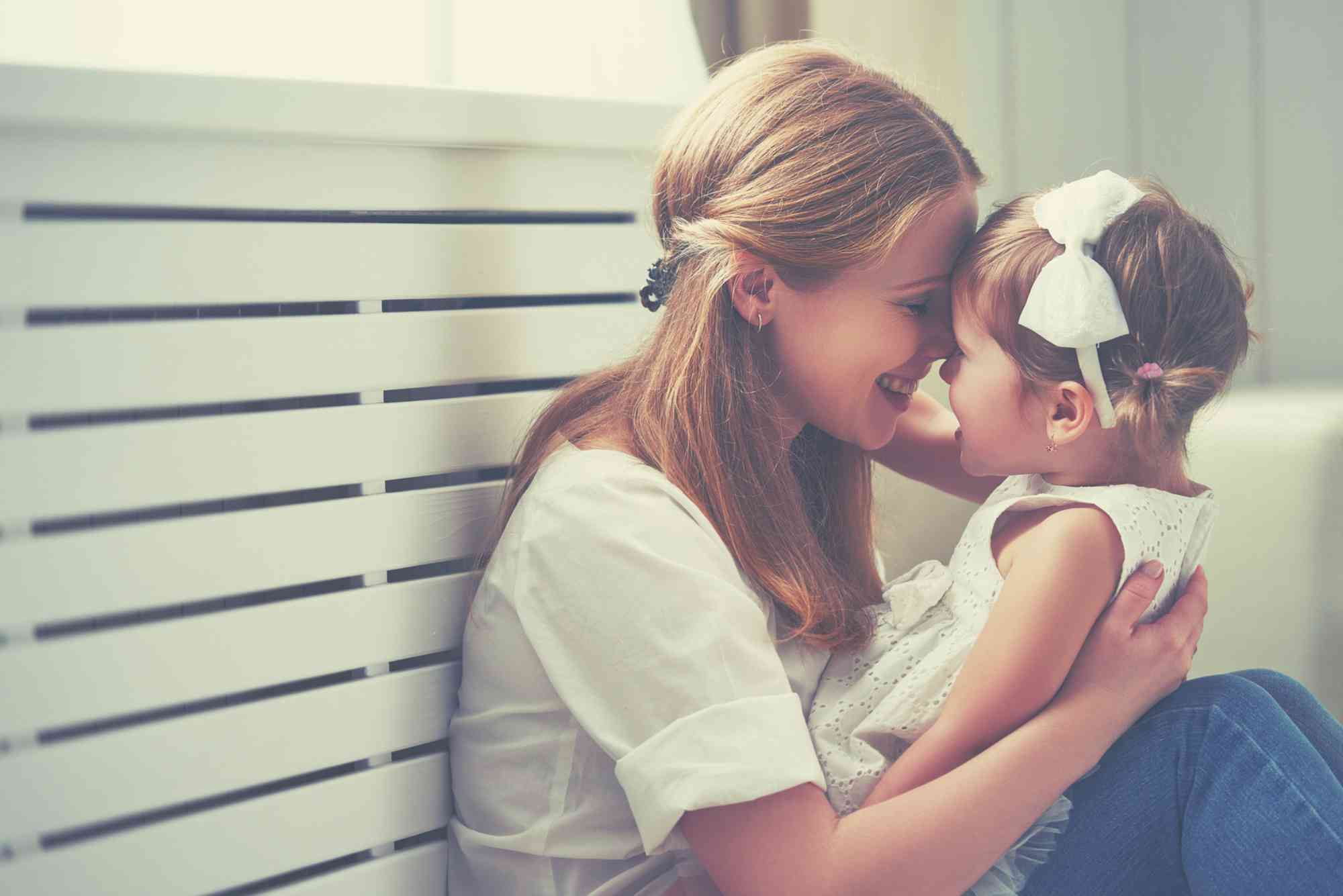 Dependent Life Insurance