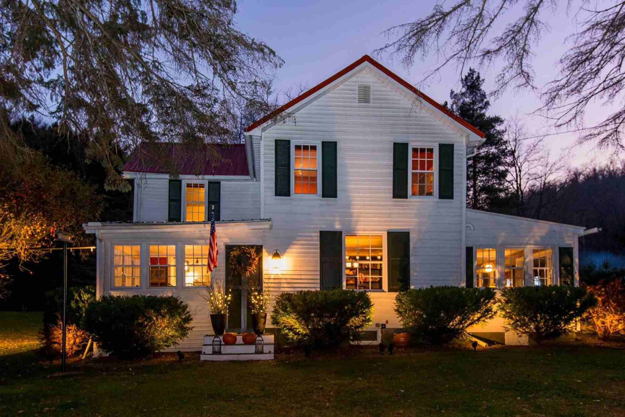 Homes for Sale in Cottonwood AZ1