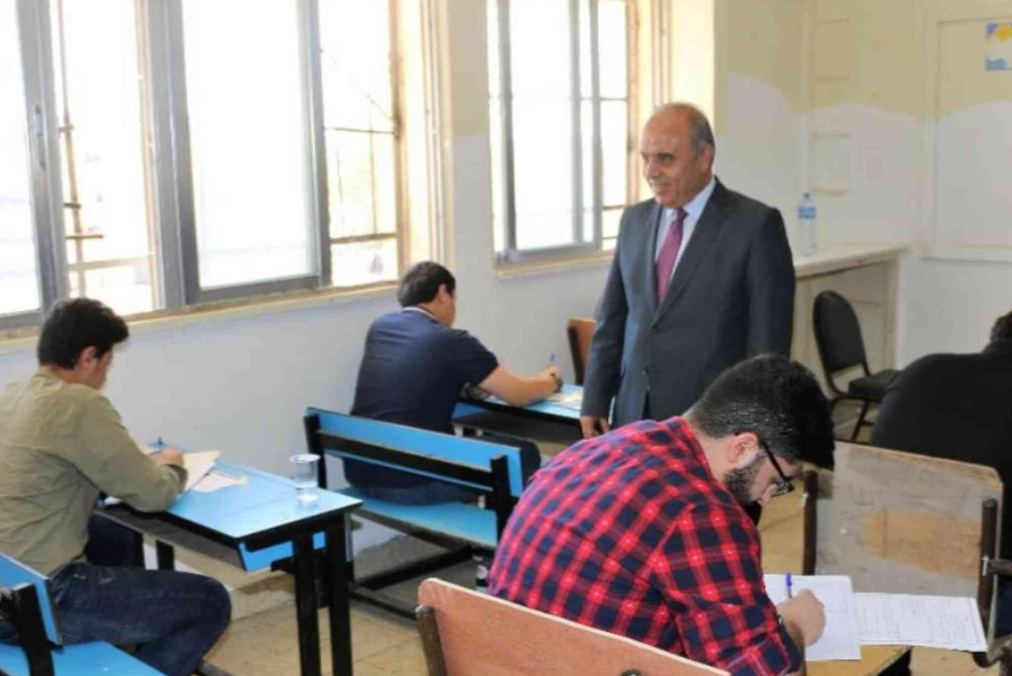 Http Exams Moe Gov Jo