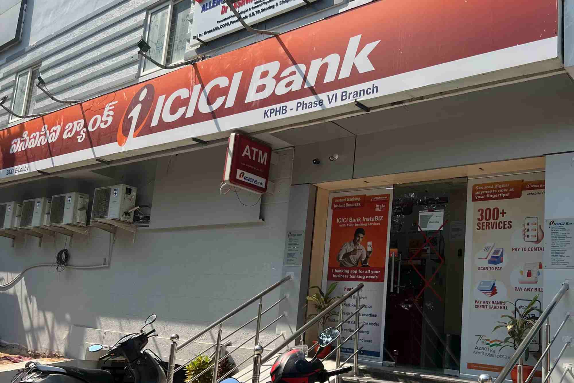ICICI Home Loan Email ID