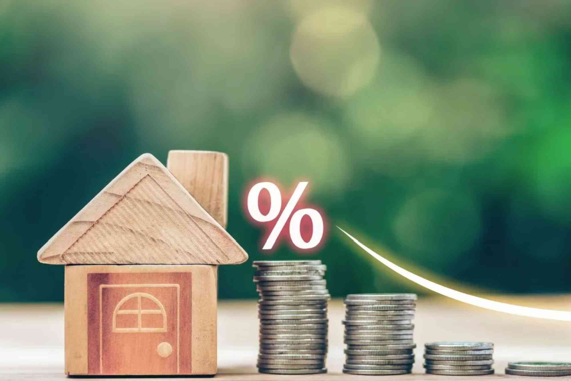 Indian Overseas Bank Home Loan Interest Rate 2019