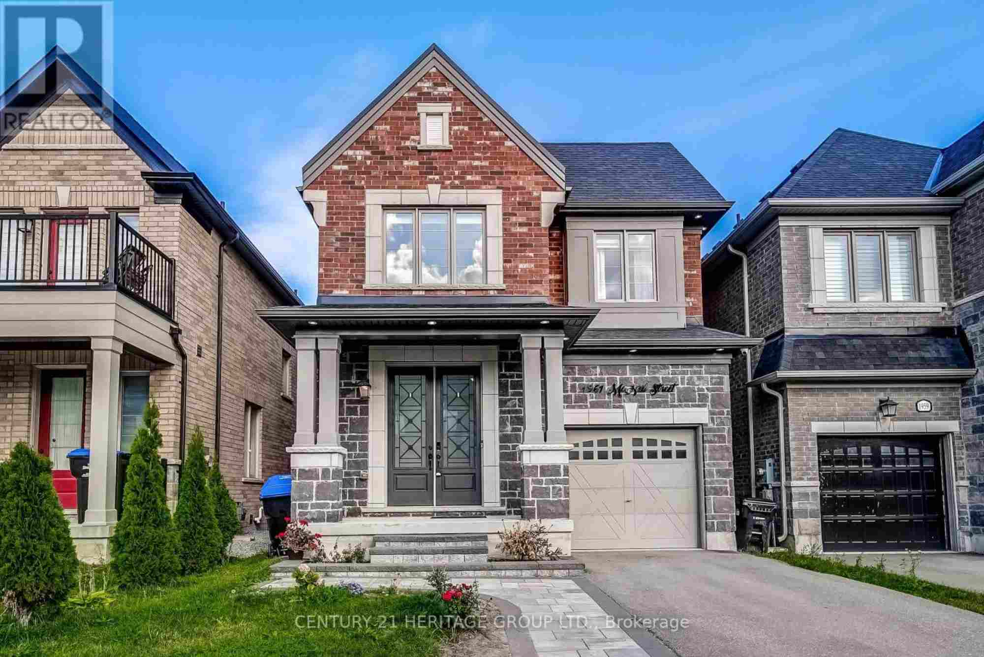 Innisfil Homes For Sale