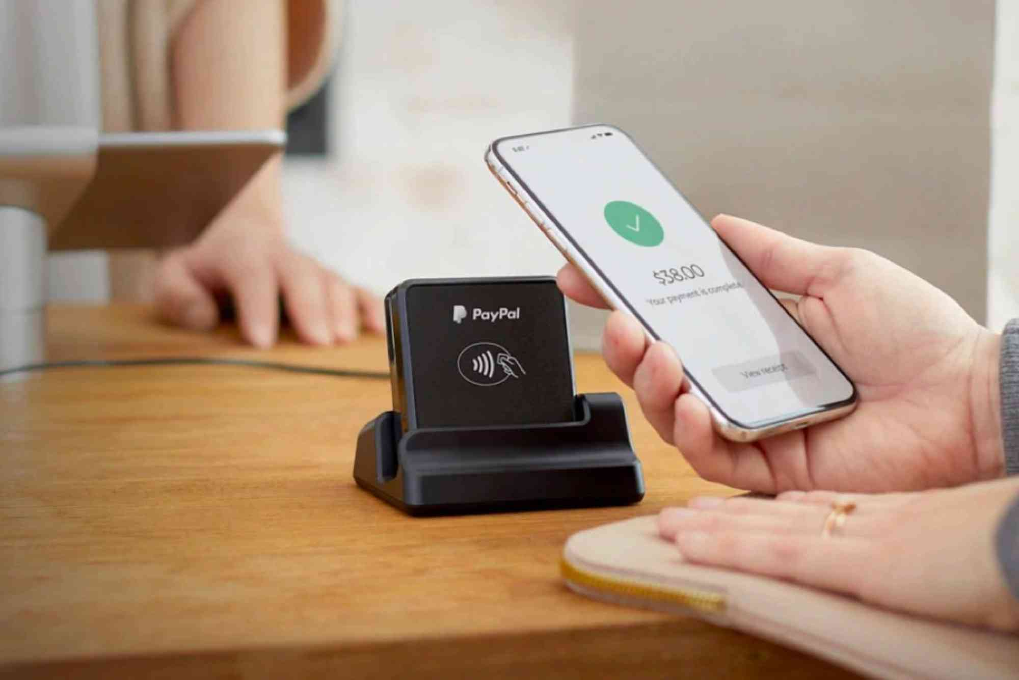 Paypal Currency Exchange Rate