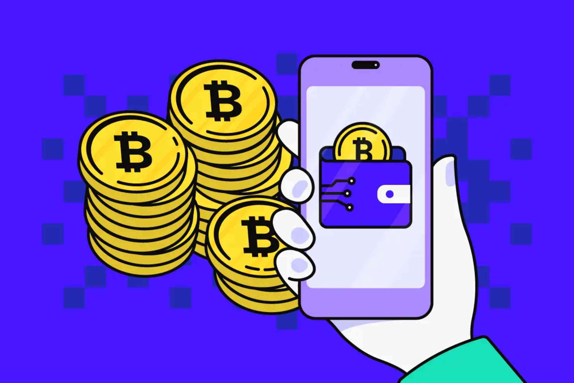 Crypto Exchange Fees