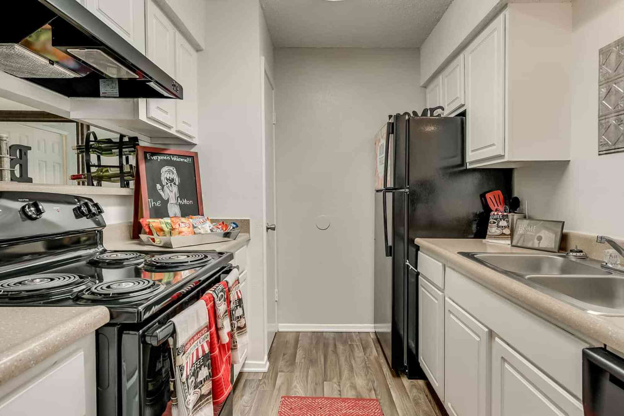 Homes for Rent Tyler TX