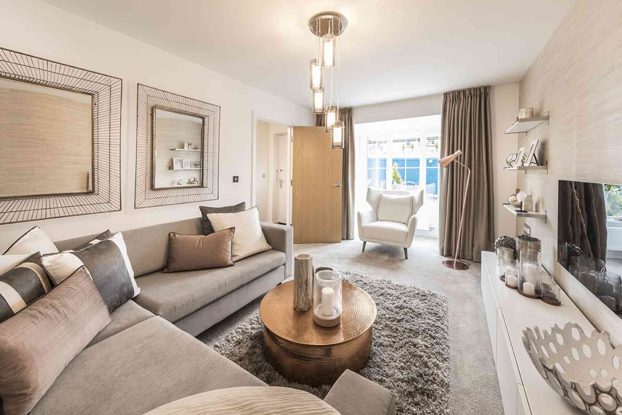 Homes for Sale Hindley