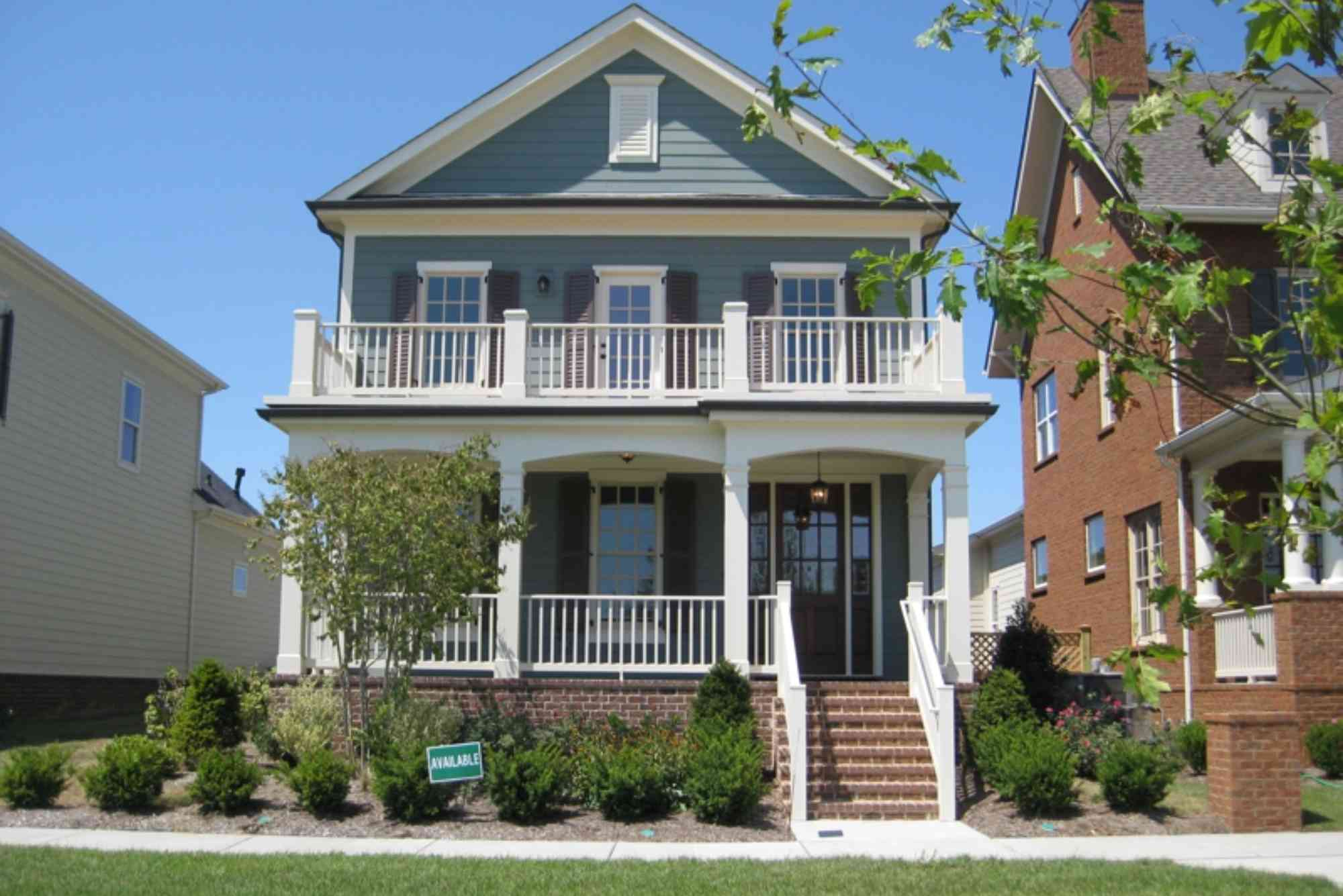 Homes for Sale in Fishtown Philadelphia