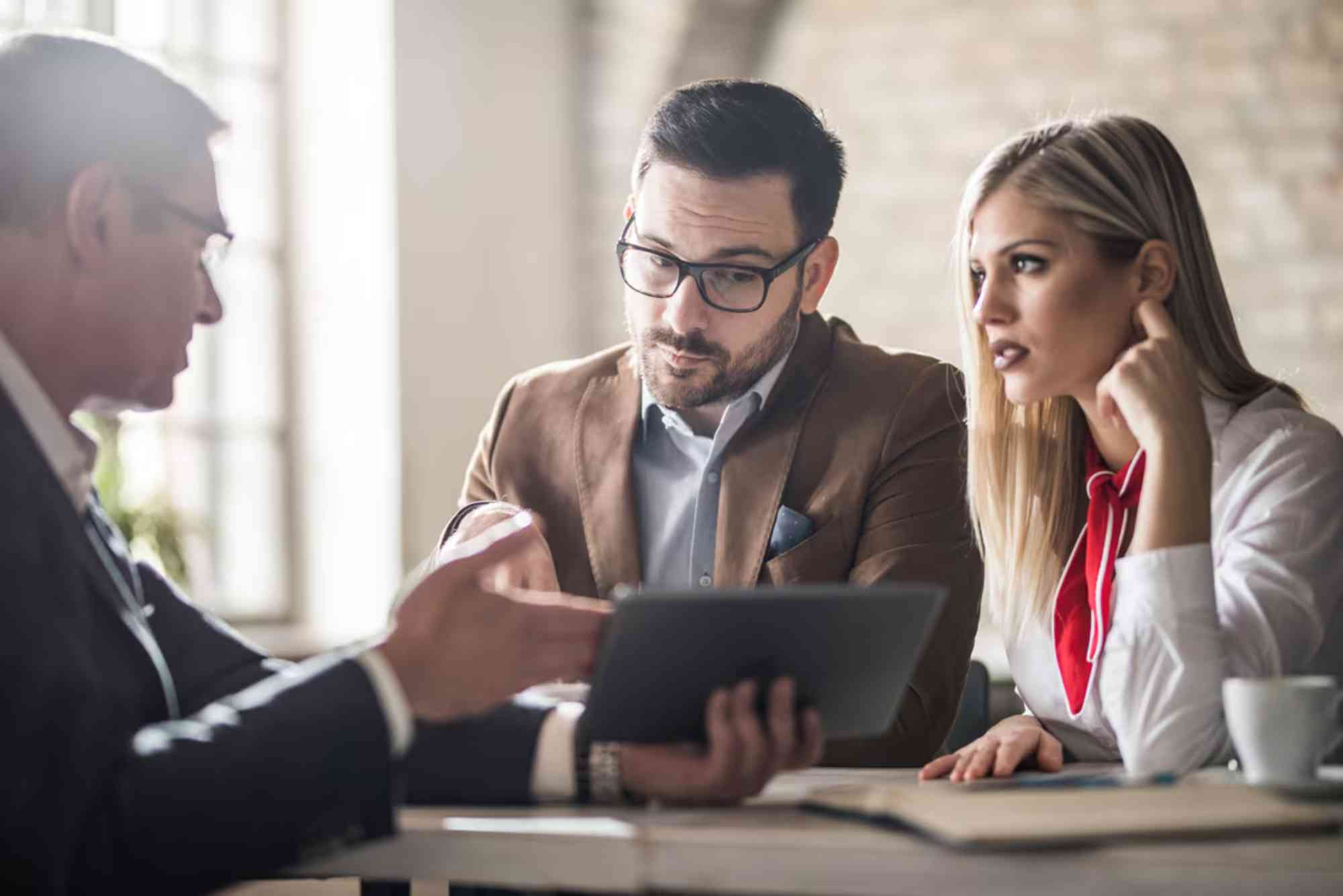 How to File a Case Against Travel Agent