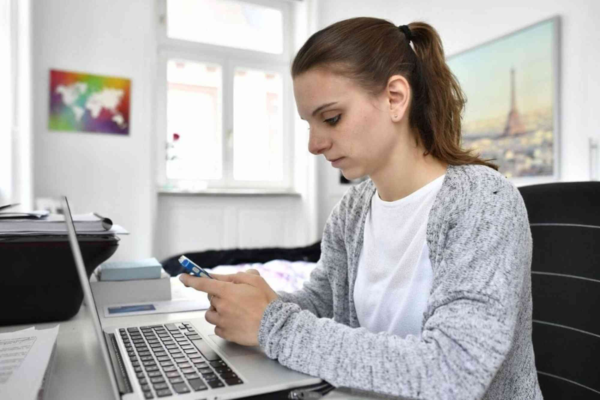 Iloe Insurance Contact Number