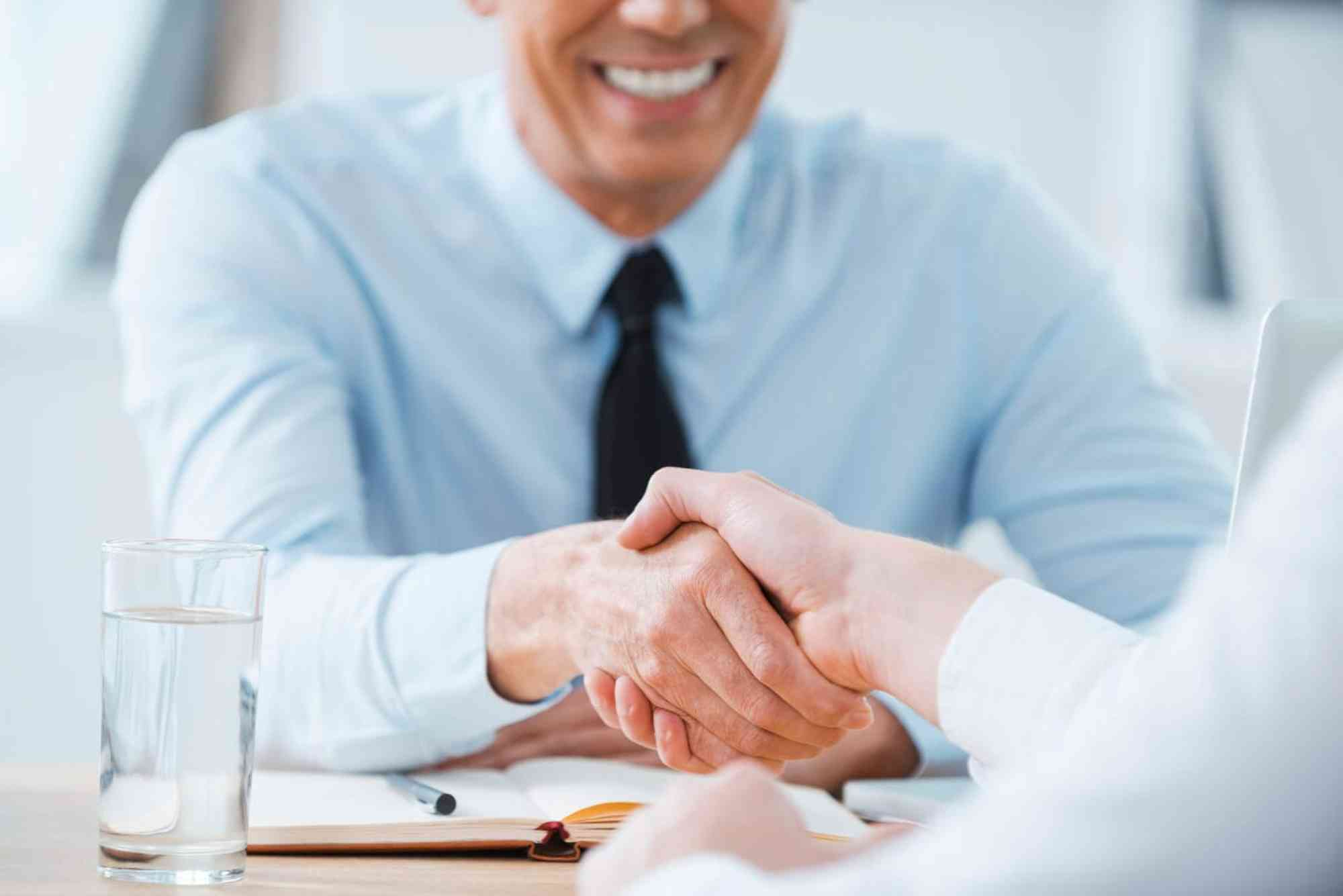 Iran Insurance Dubai