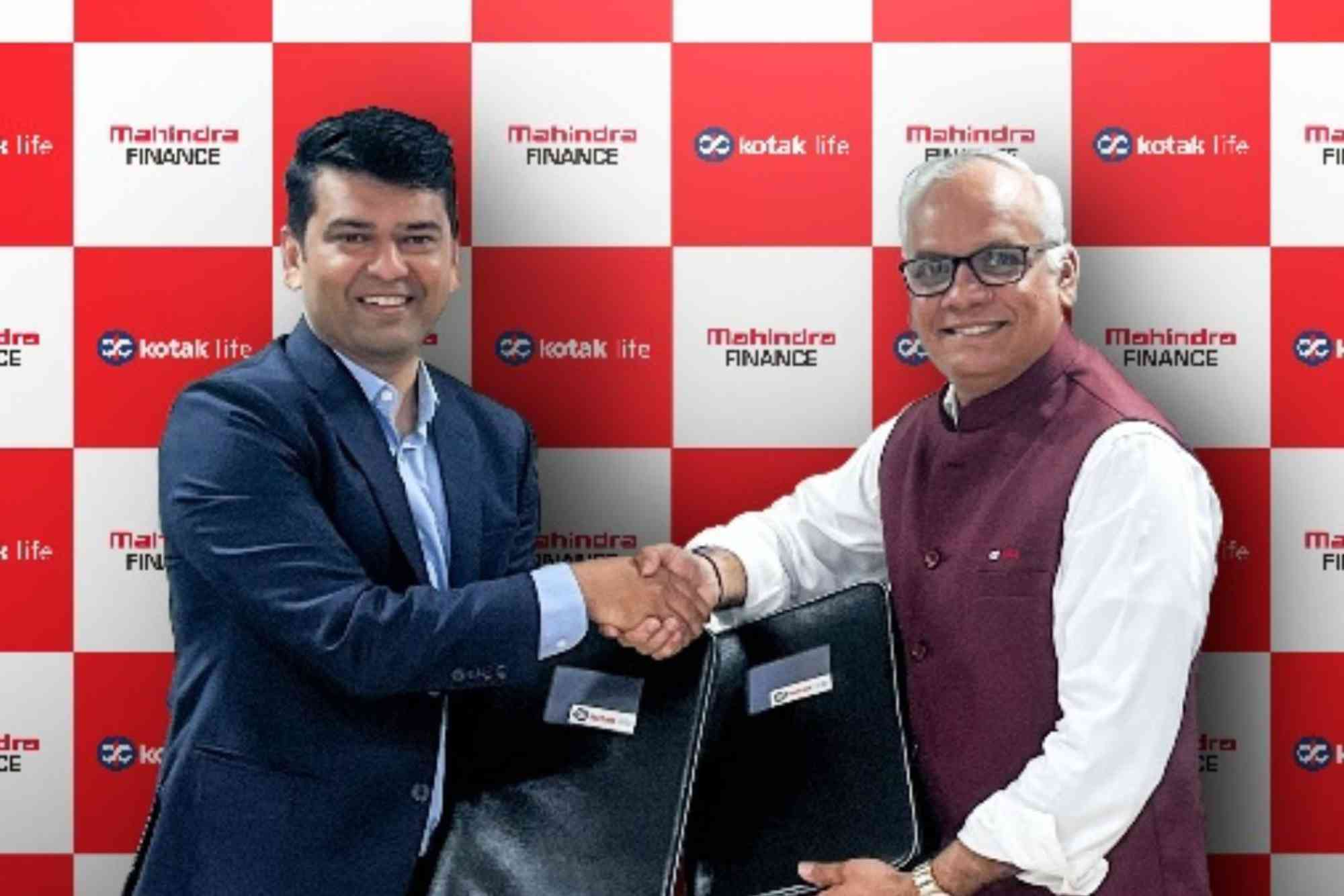 Kotak Life Insurance Login