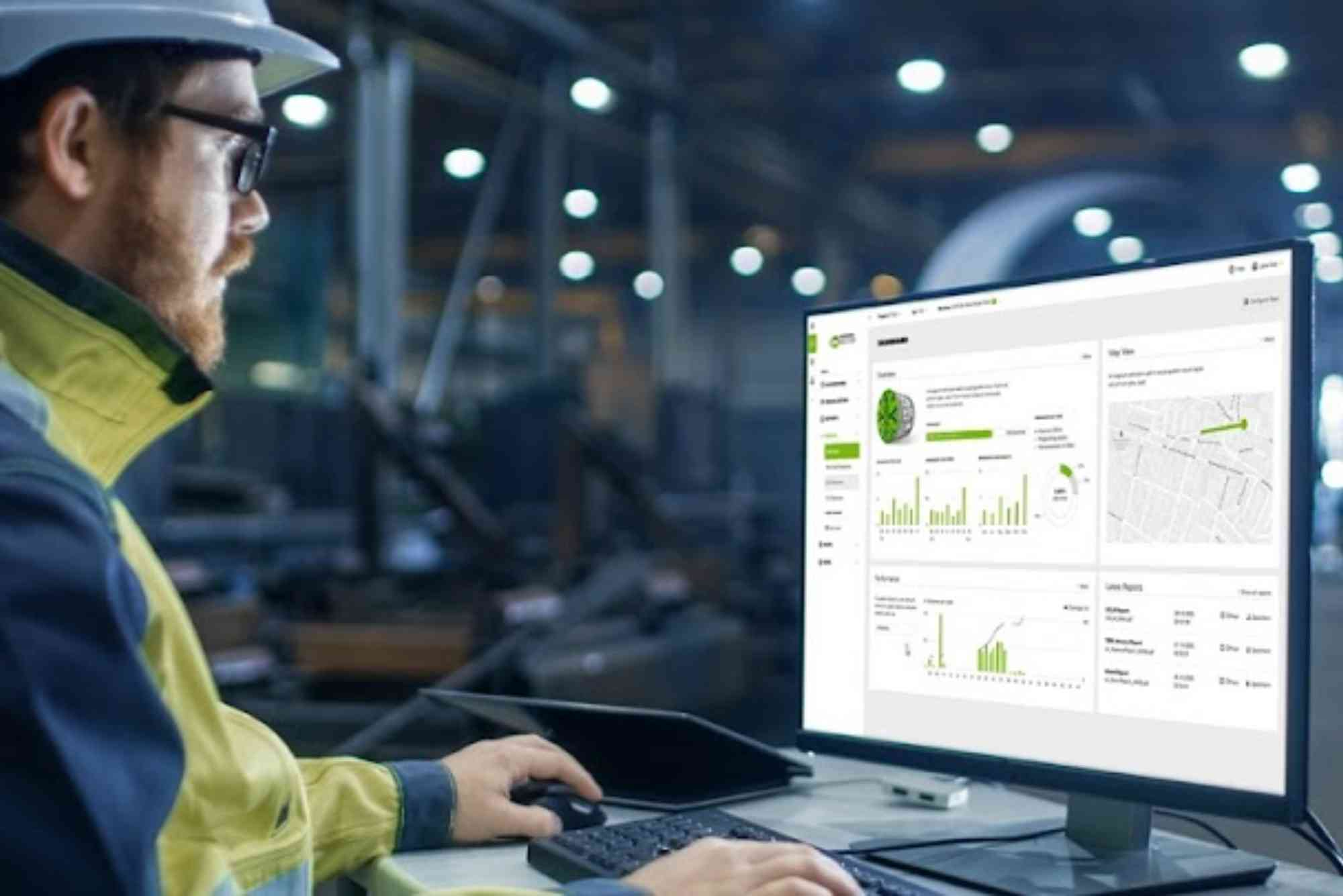 Mazroui Construction Technology LLC