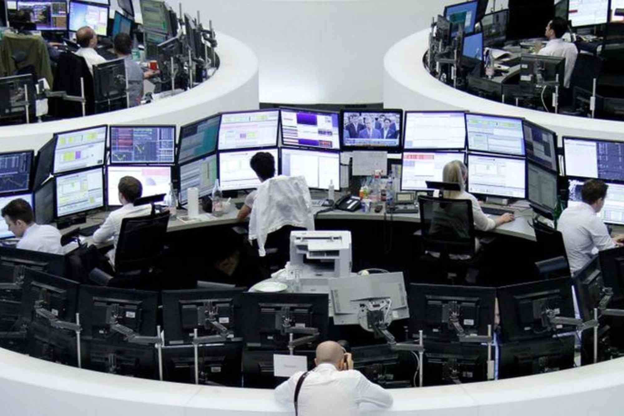 Mindpool Technologies Review