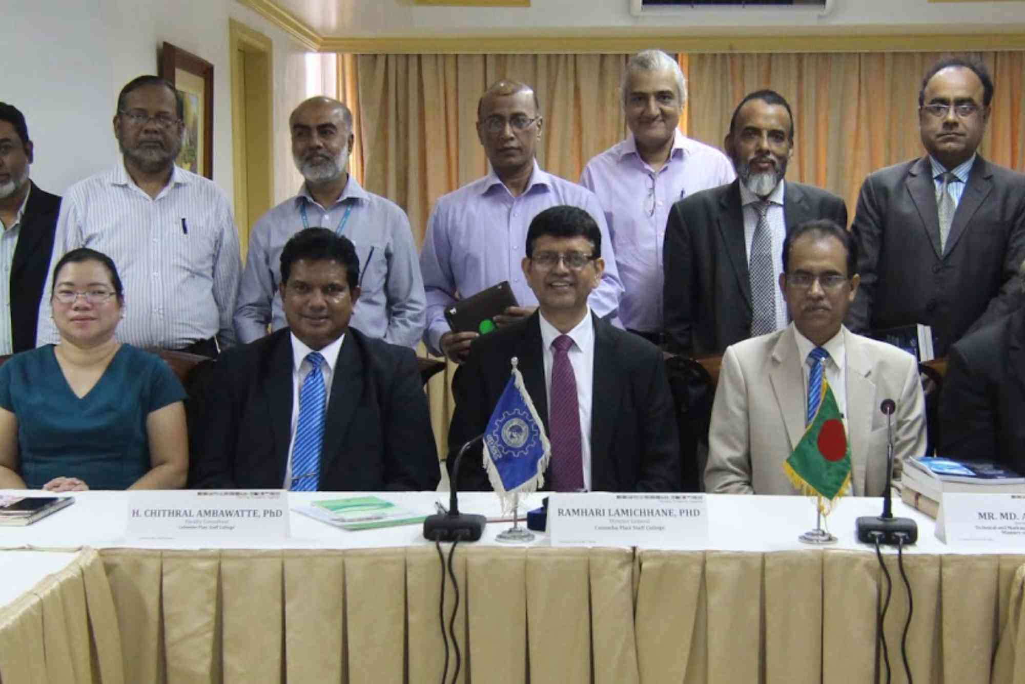 Ministry of Education Fiji Vacancies