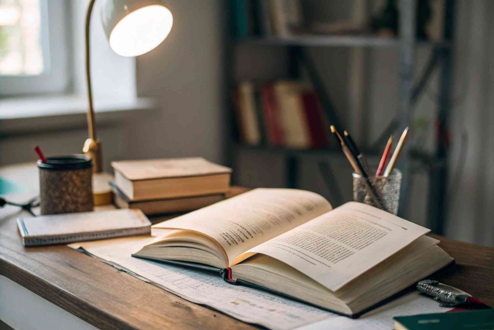 Modern Technology Argumentative Essay