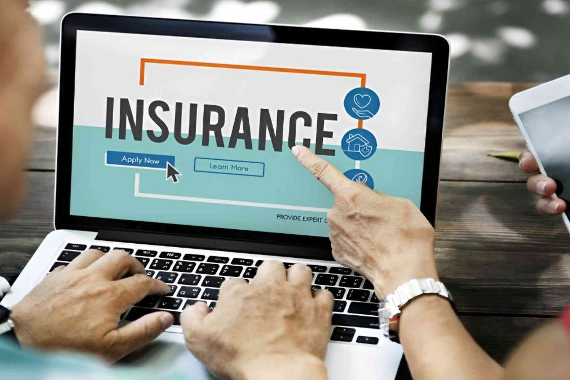 SBI Insurance Online Payment