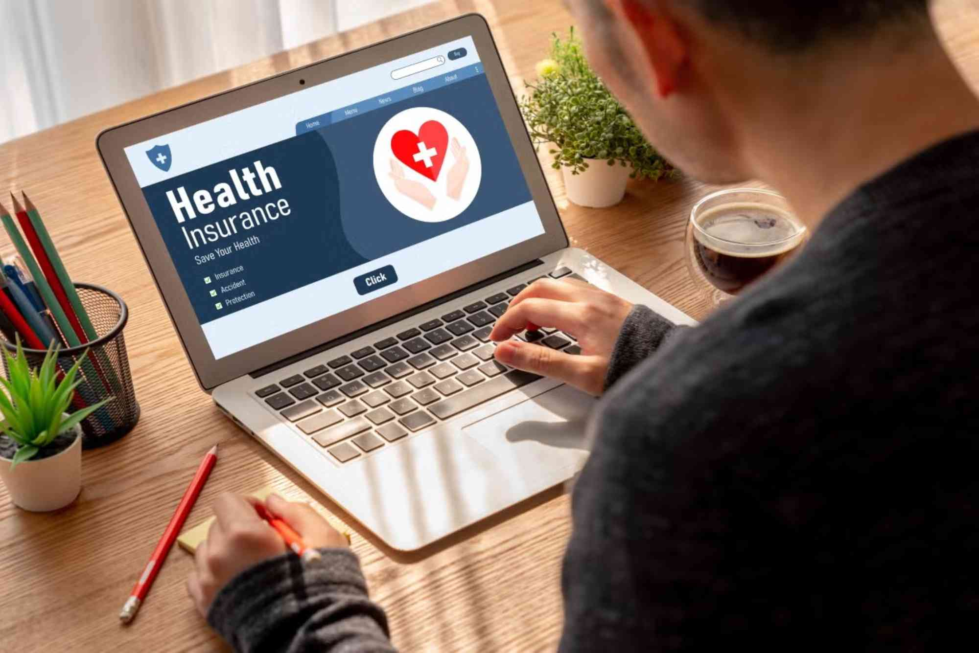 Star Health Insurance Login