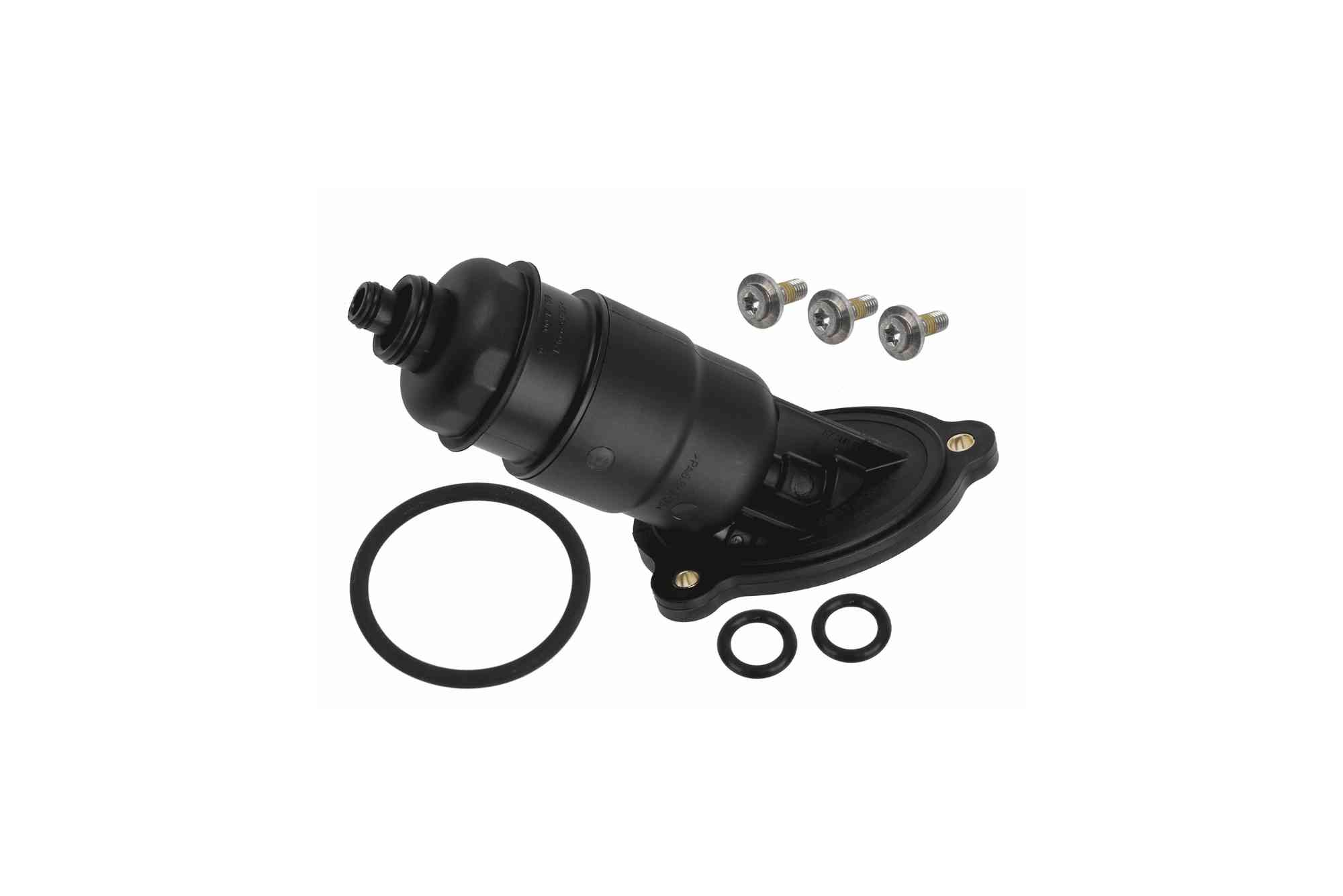 Audi A4 Gearbox Oil Change Cost