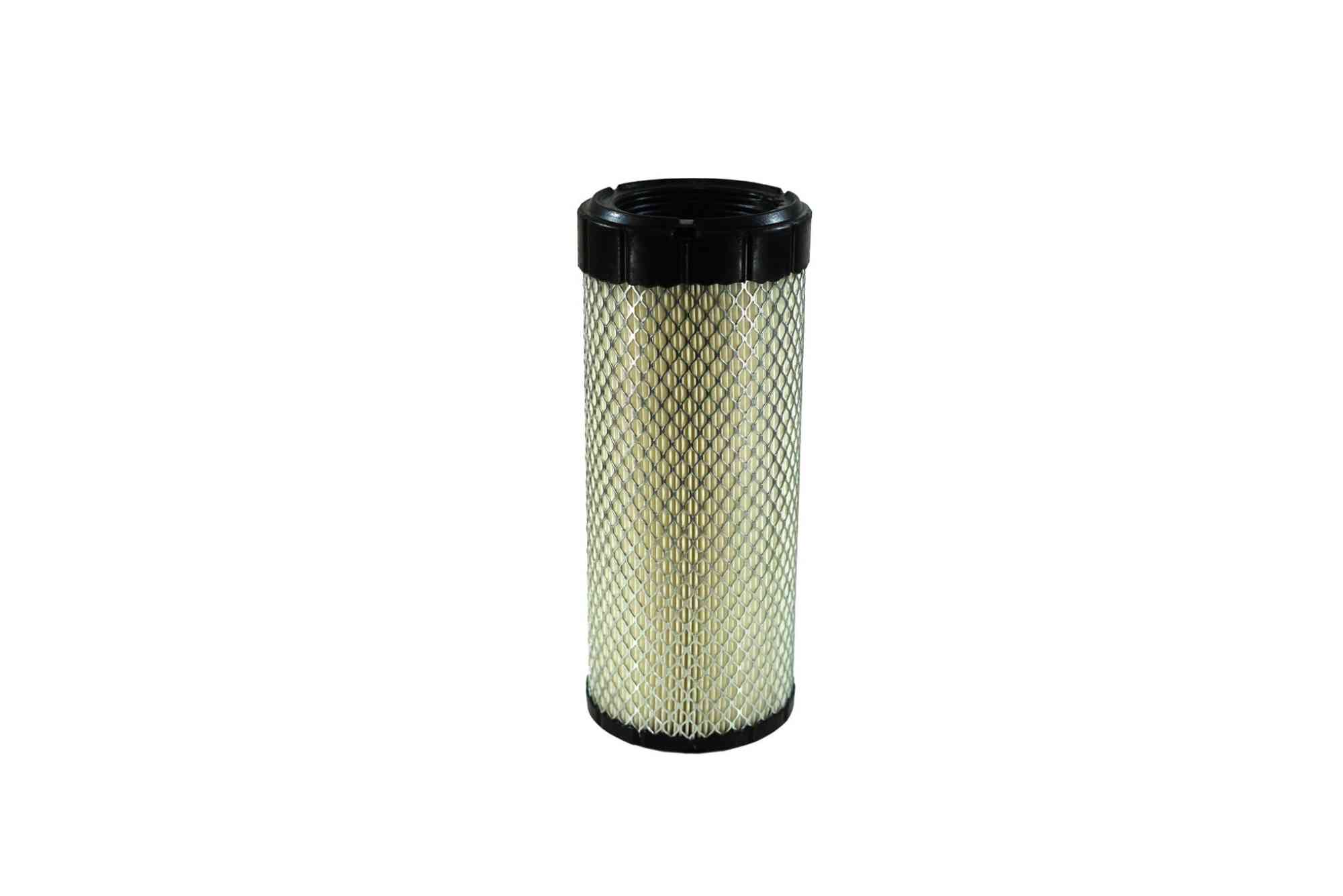 Cuno Oil Filter