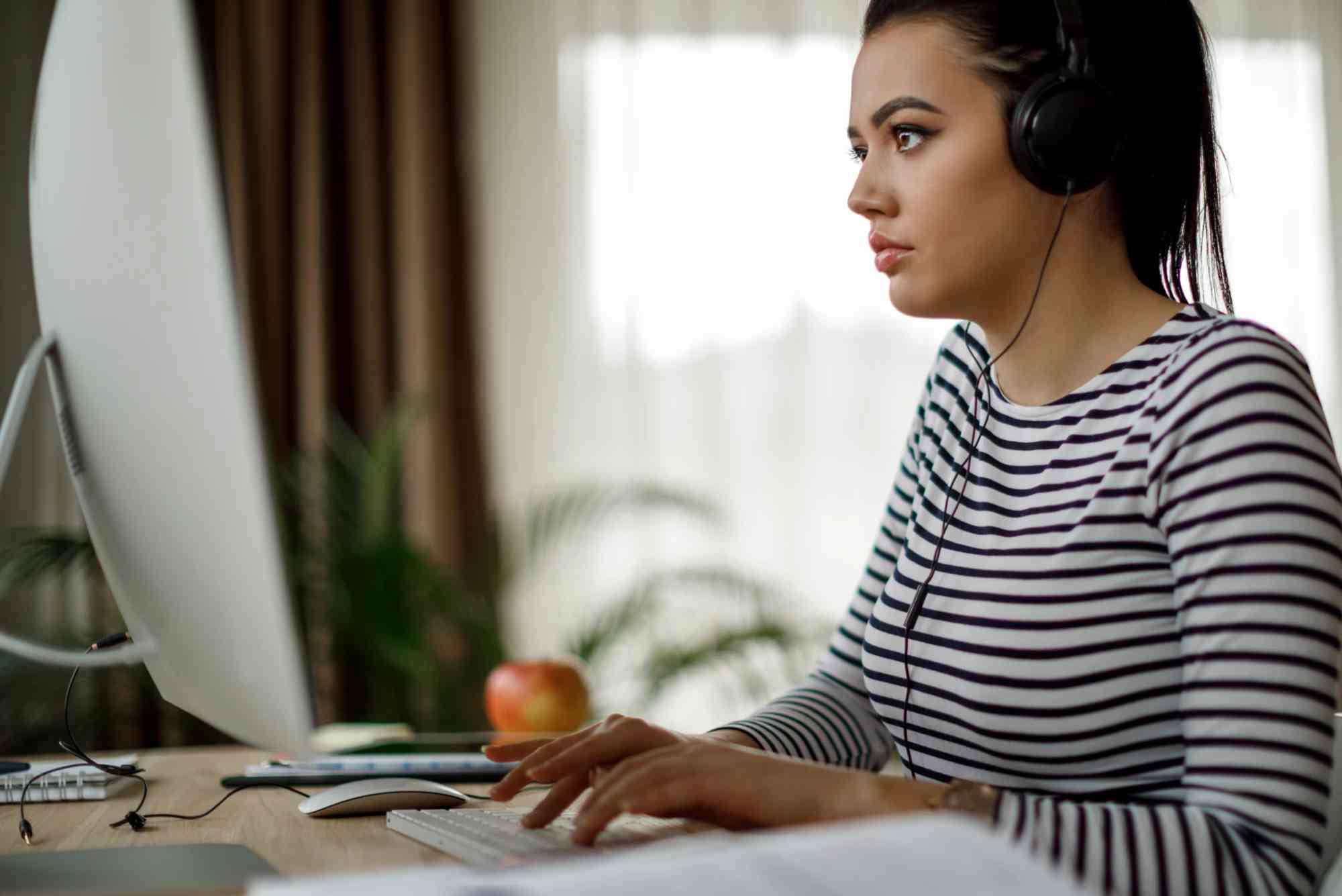 Iata Exam Schedule 2020