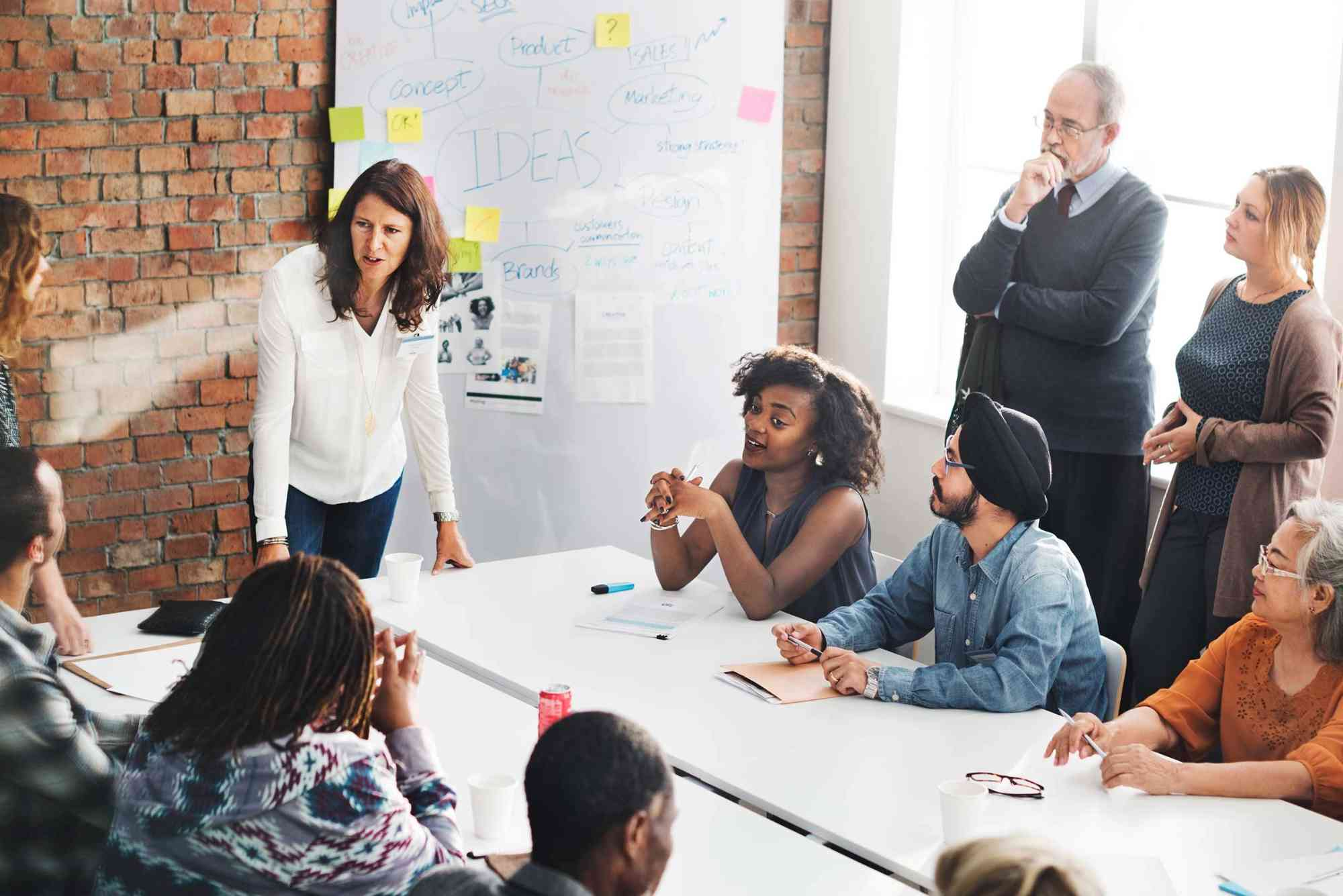 Best EPD Consultants in GCC