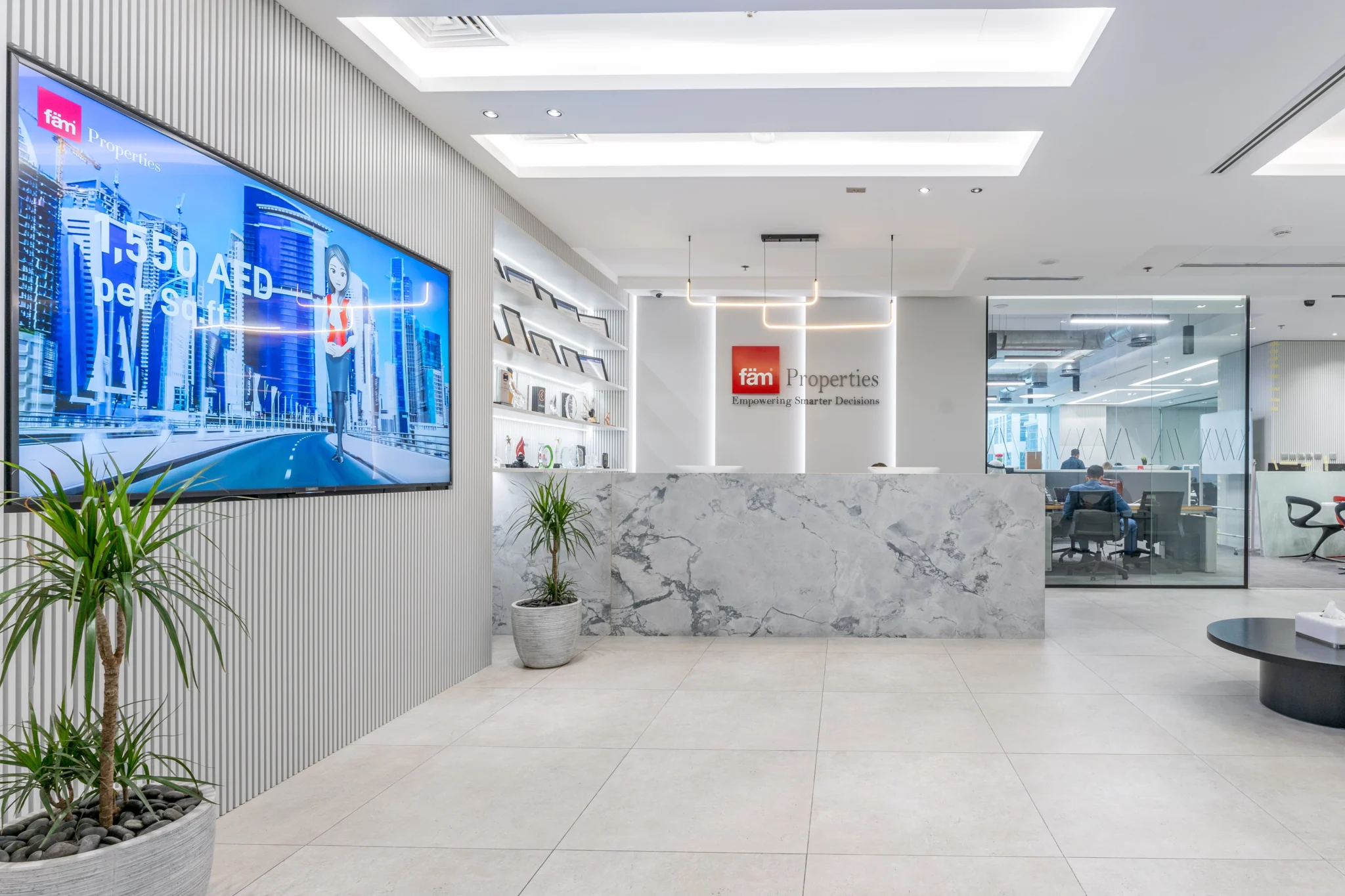 Best opportunities for Indians in Dubai’s real estate market