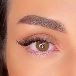 eyelash-extensions-in-dubai