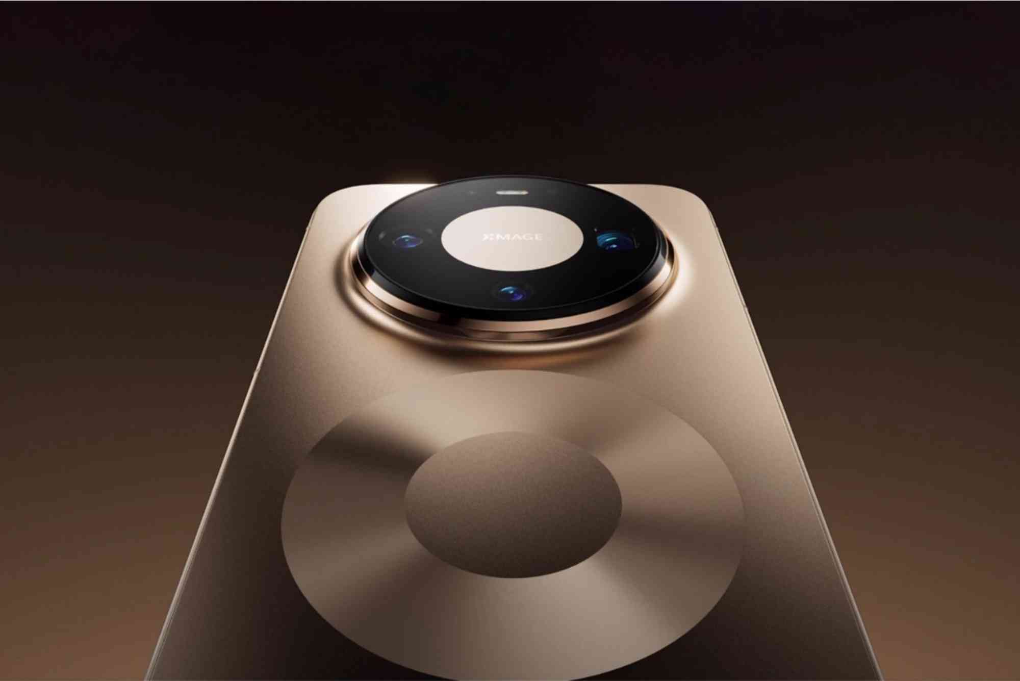 تعرف على مزايا HUAWEI Mate 80 Pro – تحفة تقنية تدمج التصميم الفريد والأداء العالي