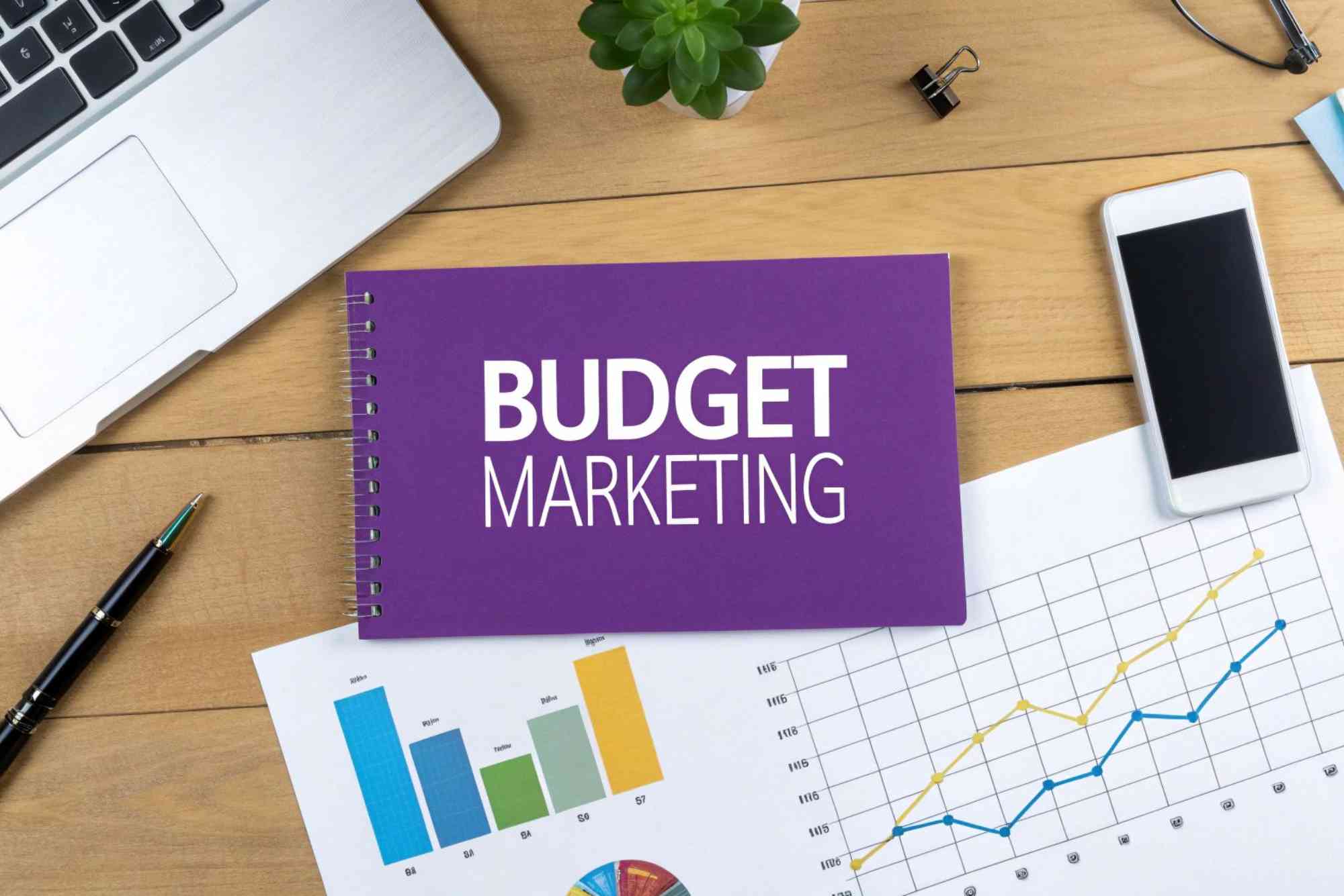 Affordable SEO Tools for Affiliate Marketers on a Practical Budget in 2026