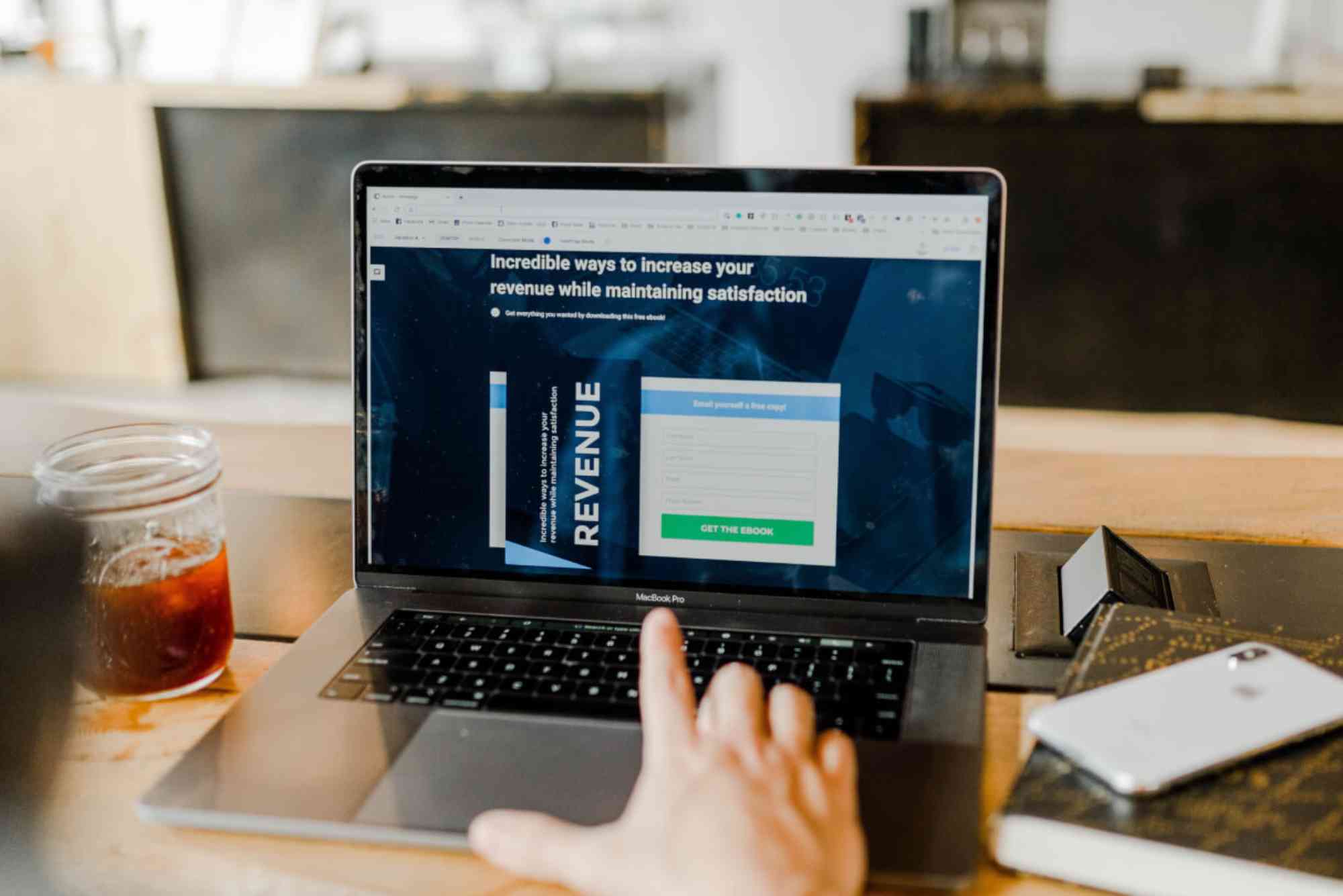 Best All-in-One SEO Tools for Affiliate Marketers in 2026: What to Use and Why