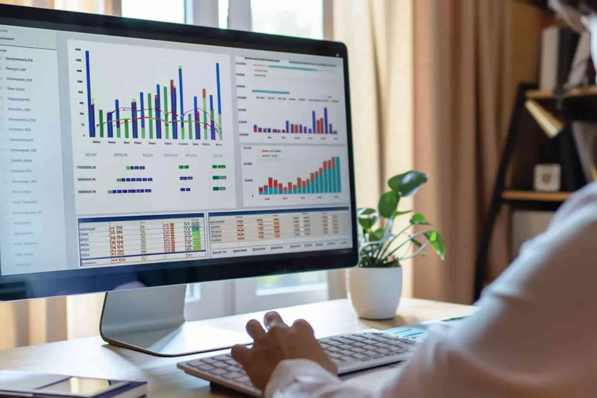Best Keyword Research Tools for Affiliate Marketers targeting easier keywords with ranking potential in 2026