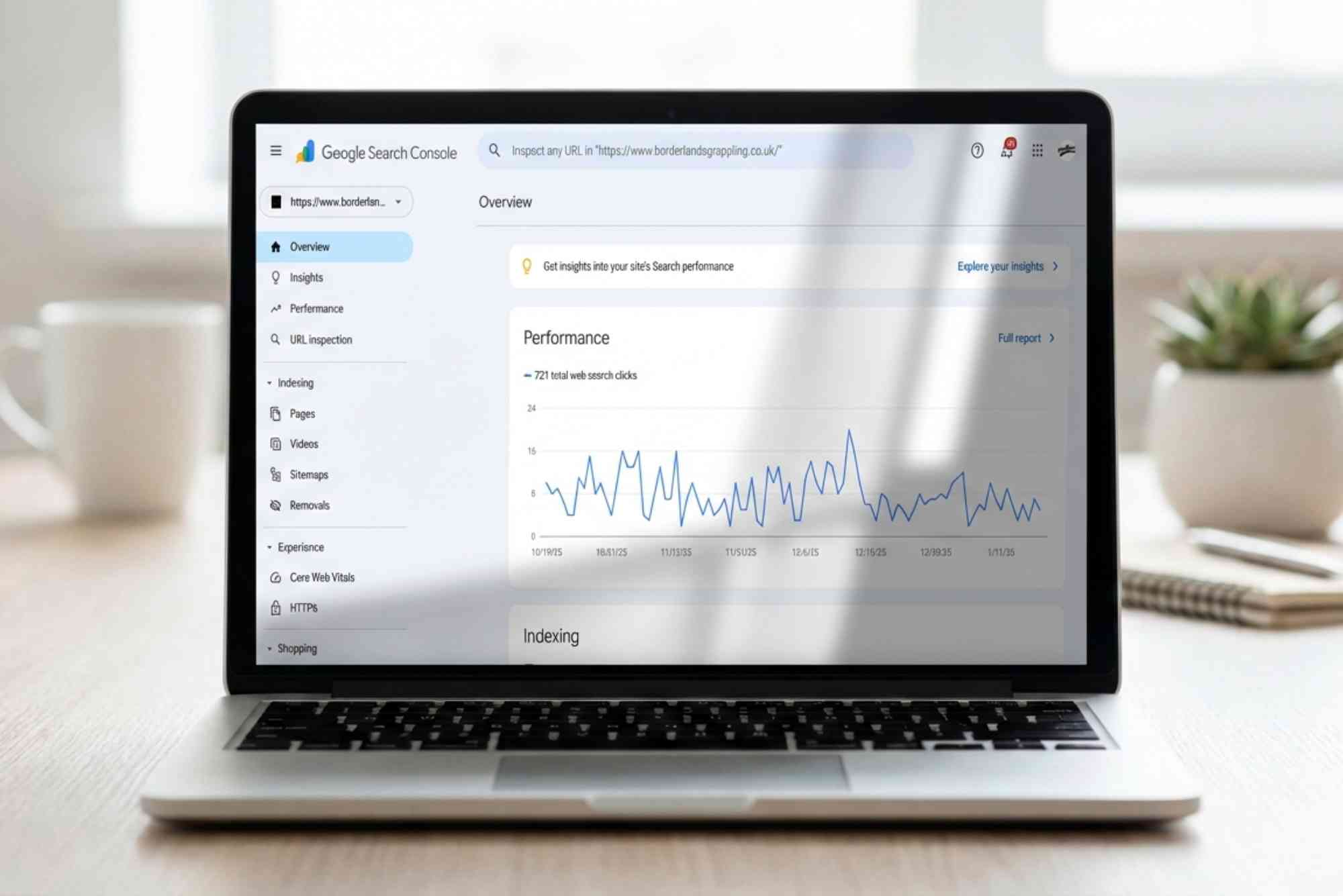 Free vs Paid SEO Tools for Affiliate Marketers