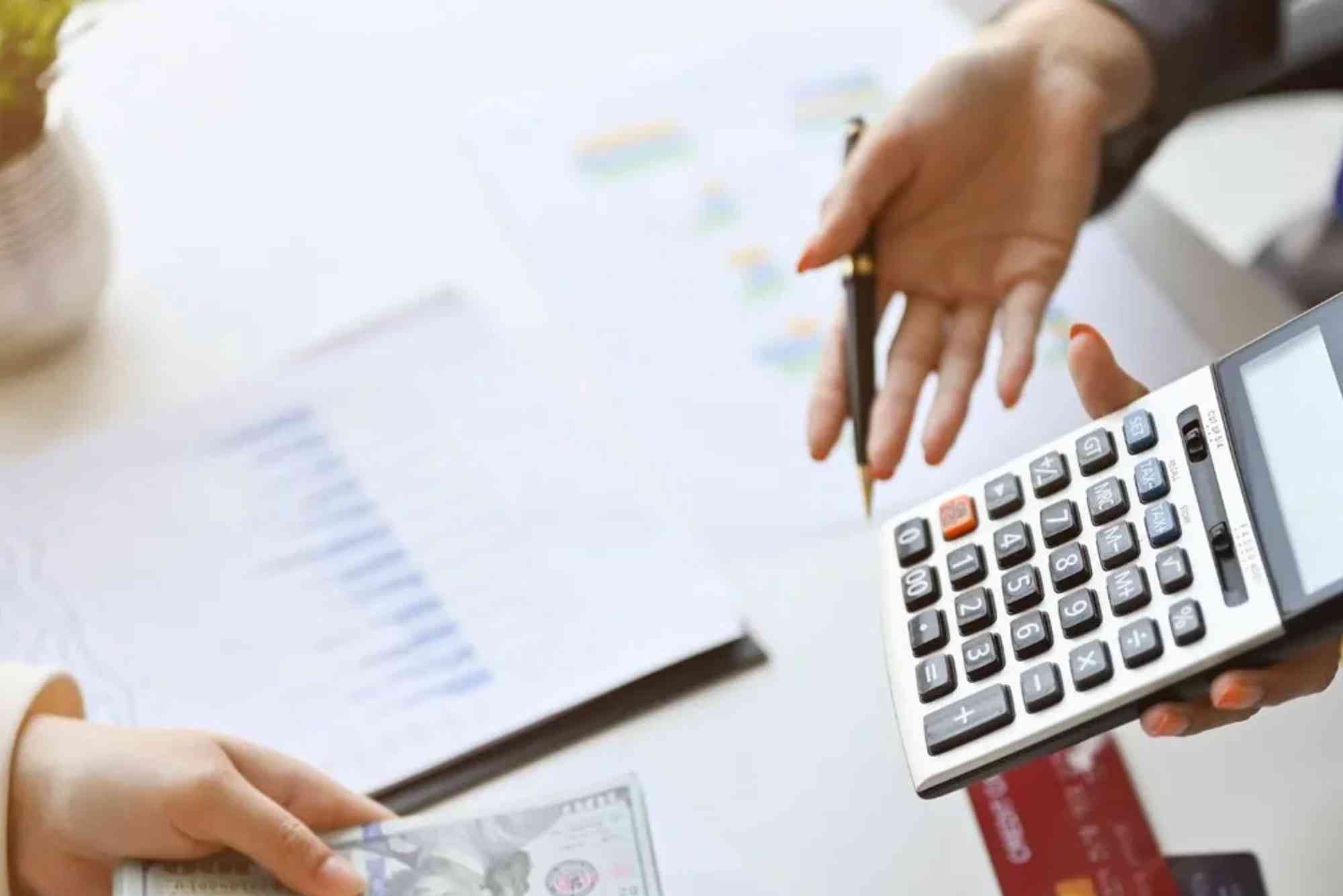 What is Product Margin