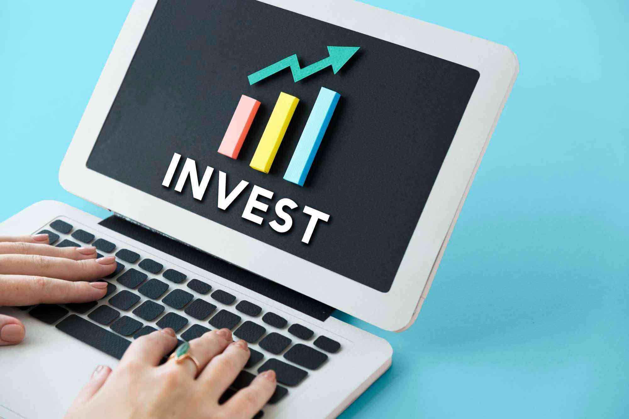 Define Roi